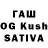 Бутират оксибутират MrSadDog